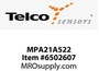 MPA21A522
