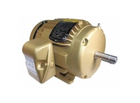 EM3586T-G