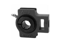 UET208-24NPMZ20RF