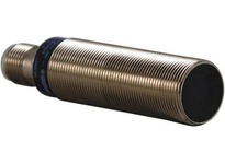 XS618B1PBM12