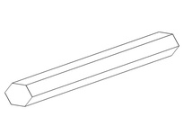 142-1200