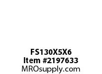 FS130X5X6