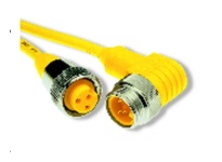 RKM-30-4M