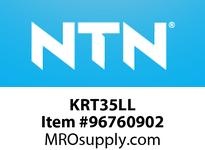 KRT35LL