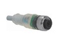 RKE 4T-1-P7X2-RS 4T