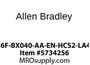 1336F-BX040-AA-EN-HCS2-LA4-L5