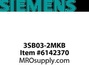 3SB03-2MKB