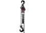 376902