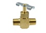 NV4404-DL