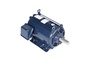 E761A