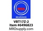 VBT17Z-2