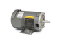 CJM3104