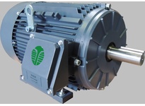 GR3-AL-TF-215TC-4-B-D-10