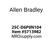 25C-D6P0N104