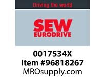 0017534X