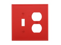 PJ18RD