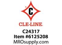 C24317
