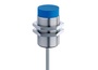 DW-AS-631-M30-002