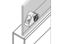 FT-PMB-01-GR