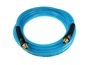 PFE50504MT