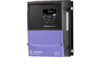 ODV-3-220105-1F1A-MN