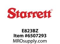 E823BZ