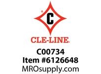 C00734