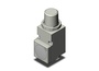 ARM10-58GP-7Z
