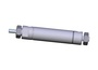 NCME106-0200C