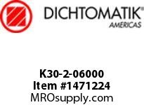 K30-2-06000