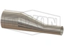T32W-100050PL