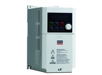 LSLV0004M100-1EOFNA