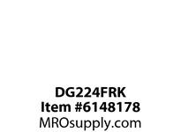 DG224FRK