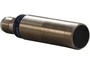 XS618B1PBM12
