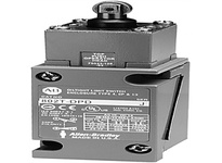 802T-DTPDS6