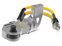 RSQ1500ST