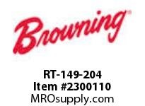 RT-149-204