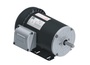.3318ES3E56CFL-S