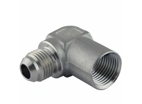 MJIC-2502-06-04N