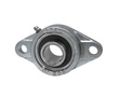 UCFL208-25NP
