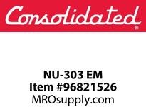 NU-303 EM