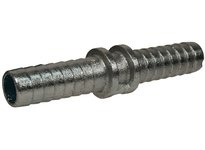 M6