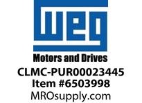 CLMC-PUR00023445