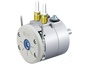CDRBS10-90-M9PZ