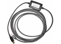CAB-USB/RS485