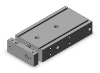CXSM32-100