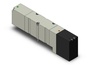 VQ4600-51
