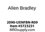 2090-UXNFBN-R09