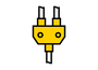 VB2-FSM-4.4/2FKM-4/S719