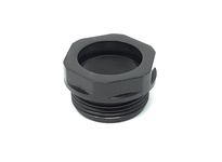 U7000-ACT-1